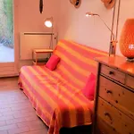 Cap Azur Maison N° 26
