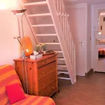 Cap Azur Maison N° 26