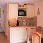 Cap Azur Maison N° 26 וילנב-לובה