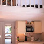 בית נופש Cap Azur Maison N° 26