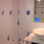 בית נופש Cap Azur Maison N° 26 *