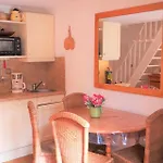 Cap Azur Maison N° 26 בית נופש