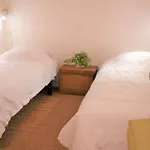 Cap Azur Maison N° 26 בית נופש וילנב-לובה