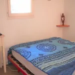 בית נופש Cap Azur Maison N° 26 וילנב-לובה