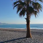 Cap Azur Maison N° 26 *