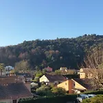בית נופש Cap Azur Maison N° 26 *