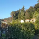 Cap Azur Maison N° 26 בית נופש וילנב-לובה
