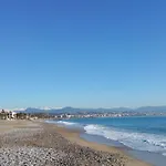 Cap Azur Maison N° 26 וילנב-לובה