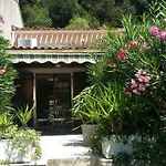 Cap Azur Maison N° 26 וילנב-לובה