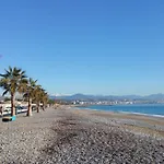בית נופש Cap Azur Maison N° 26 *