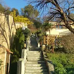 Cap Azur Maison N° 26 בית נופש